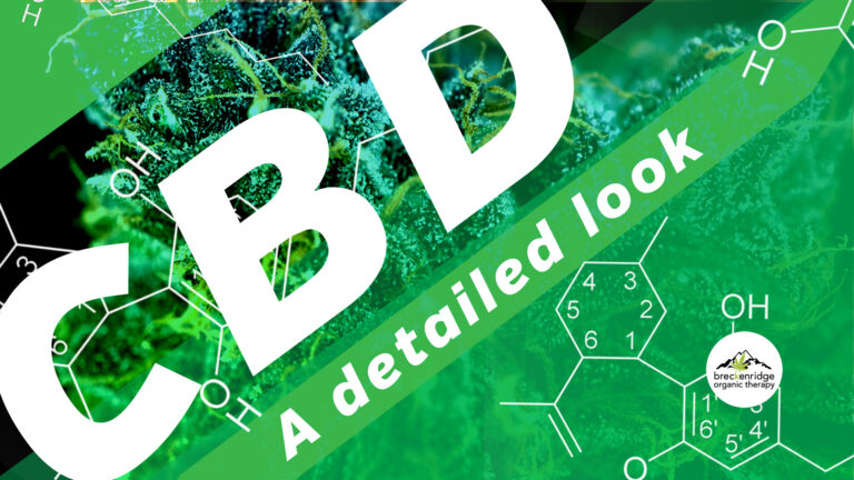 cbd-detailed-look-graphic
