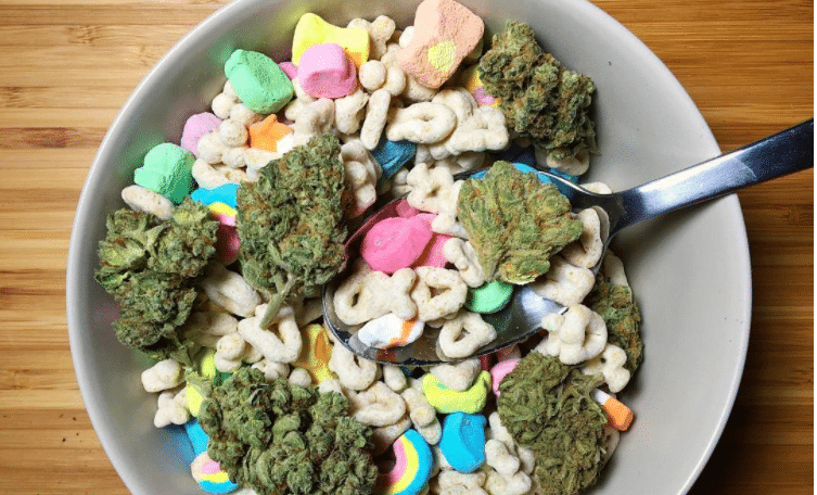 breckorganictherapy-wake-and-bake