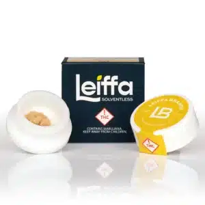leiffa concentrate